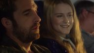 Still from the movie (Image via Amazon Prime Video)